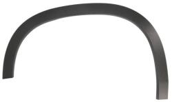 Blic Elemente decorative/protectie, aripa Blic 5703-08-3220371P (5703-08-3220371P)