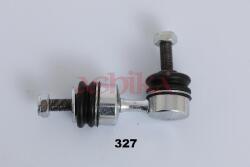 ASHIKA Brat/bieleta suspensie, stabilizator ASHIKA 106-03-327 (106-03-327)