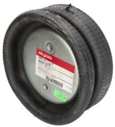 Magnum Technology Burduf, suspensie pneumatica MAGNUM TECHNOLOGY 5002-03-0206 (5002-03-0206)