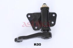ASHIKA Levier intermediar directie ASHIKA 59-0K-K00 (59-0K-K00)
