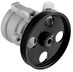 MTR Pompa hidraulica, sistem de directie MTR 13310538 (13310538)