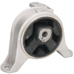 REINHOCH Suport motor REINHOCH RH11-5030 (RH11-5030) - fixbox