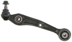 REINHOCH Brat, suspensie roata REINHOCH RH04-3126 (RH04-3126)