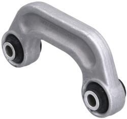 KAMOKA Brat/bieleta suspensie, stabilizator KAMOKA 9030093 (9030093)