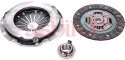 ASHIKA Set ambreiaj ASHIKA 92-03-357 (92-03-357) - fixbox