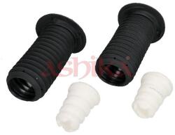 ASHIKA Kit protectie praf, amortizor ASHIKA 159-00-0115 (159-00-0115)