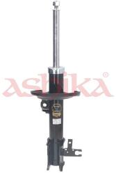 ASHIKA Amortizor ASHIKA MA-00326 (MA-00326) - fixbox