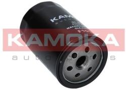 KAMOKA Filtru ulei KAMOKA F101601 (F101601) - fixbox