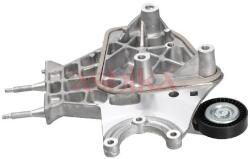 ASHIKA intinzator, curea transmisie ASHIKA 128-09-900 (128-09-900)