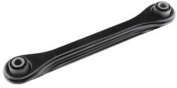 MTR Brat, suspensie roata MTR 13311376 (13311376) - fixbox