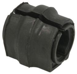 REINHOCH Bucsa, bara stabilizatoare REINHOCH RH16-2035 (RH16-2035)