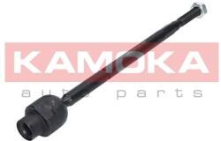 KAMOKA Articulatie axiala, cap de bara KAMOKA 9020258 (9020258)