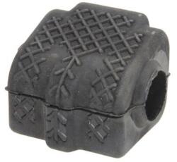 REINHOCH Bucsa, bara stabilizatoare REINHOCH RH16-2022 (RH16-2022)