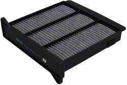 KAMOKA Filtru aer habitaclu / polen KAMOKA F507901 (F507901)
