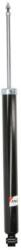 Magnum Technology Amortizor MAGNUM TECHNOLOGY AGG166 (AGG166) - fixbox