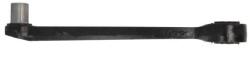 REINHOCH Brat/bieleta suspensie, stabilizator REINHOCH RH55-3013 (RH55-3013)