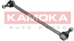 KAMOKA Brat/bieleta suspensie, stabilizator KAMOKA 9030041 (9030041)