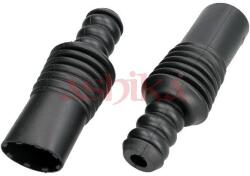 ASHIKA Kit protectie praf, amortizor ASHIKA 159-00-0705 (159-00-0705)