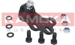 KAMOKA Articulatie sarcina/ghidare KAMOKA 9040039 (9040039)