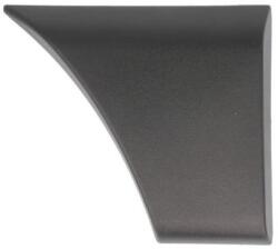 MTR Elemente decorative/protectie, aripa MTR 12220705 (12220705)