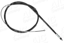 AIC Cablu, frana de parcare AIC 75461 (75461) - fixbox