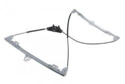 MTR Mecanism actionare geam MTR 12196425 (12196425) - fixbox