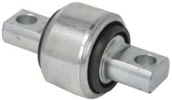 REINHOCH Bucsa, bara stabilizatoare REINHOCH RH58-2003 (RH58-2003)