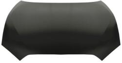 Blic Capota motor Blic 6803-00-3458280AP (6803-00-3458280AP)