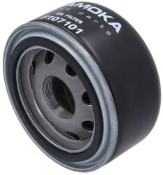 KAMOKA Filtru ulei KAMOKA F107101 (F107101) - fixbox