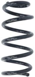 Magnum Technology Arc spiral MAGNUM TECHNOLOGY SA166 (SA166) - fixbox