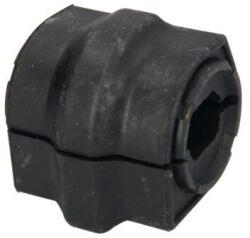 REINHOCH Bucsa, bara stabilizatoare REINHOCH RH16-2002 (RH16-2002)