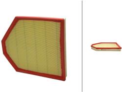 HELLA Filtru aer HELLA 8ZA 366 134-881 (8ZA 366 134-881) - fixbox