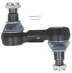 REINHOCH Brat/bieleta suspensie, stabilizator REINHOCH RH55-4002 (RH55-4002)
