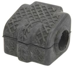 REINHOCH Bucsa, bara stabilizatoare REINHOCH RH16-2046 (RH16-2046)