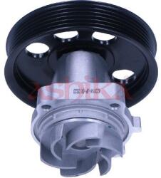 ASHIKA Pompa apa, racire motor ASHIKA 35-08-814 (35-08-814)