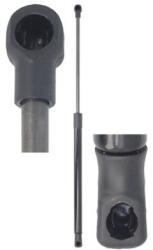 Magnum Technology Amortizor portbagaj MAGNUM TECHNOLOGY MGS3024 (MGS3024) - fixbox