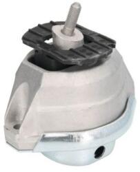 REINHOCH Suport motor REINHOCH RH11-3031 (RH11-3031) - fixbox