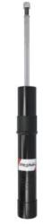 Magnum Technology Amortizor MAGNUM TECHNOLOGY AGA062MT (AGA062MT) - fixbox