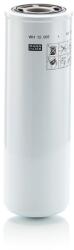 Mann-filter Filtru, sistem hidraulic primar MANN-FILTER WH 12 005 (WH 12 005)