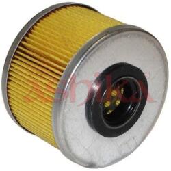 ASHIKA Filtru combustibil ASHIKA 30-08-822 (30-08-822) - fixbox
