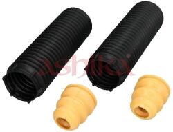 ASHIKA Kit protectie praf, amortizor ASHIKA 159-00-0329 (159-00-0329)