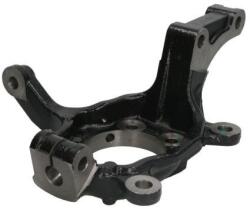 REINHOCH Articulatie directie, suspensie roata REINHOCH RH08-8029 (RH08-8029)