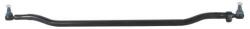 REINHOCH bara directie REINHOCH RH51-9010 (RH51-9010) - fixbox