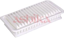 ASHIKA Filtru aer ASHIKA 20-02-200 (20-02-200) - fixbox