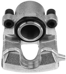 MTR Etrier frana MTR 13312085 (13312085) - fixbox