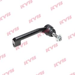 KYB Cap de bara KYB KTR4513 (KTR4513) - fixbox