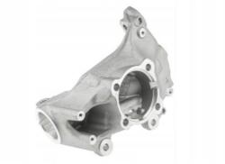 MTR Articulatie directie, suspensie roata MTR 12935547 (12935547)