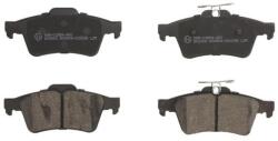 ABE Set placute frana ABE C2X013ABE (C2X013ABE)