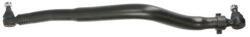 REINHOCH Bieleta, directie REINHOCH RH51-9072 (RH51-9072) - fixbox