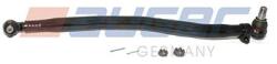 AUGER Bieleta, directie AUGER 10636 (10636) - fixbox